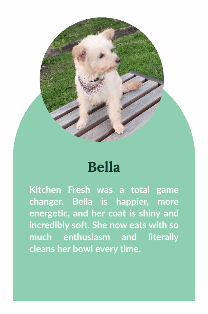 Bella