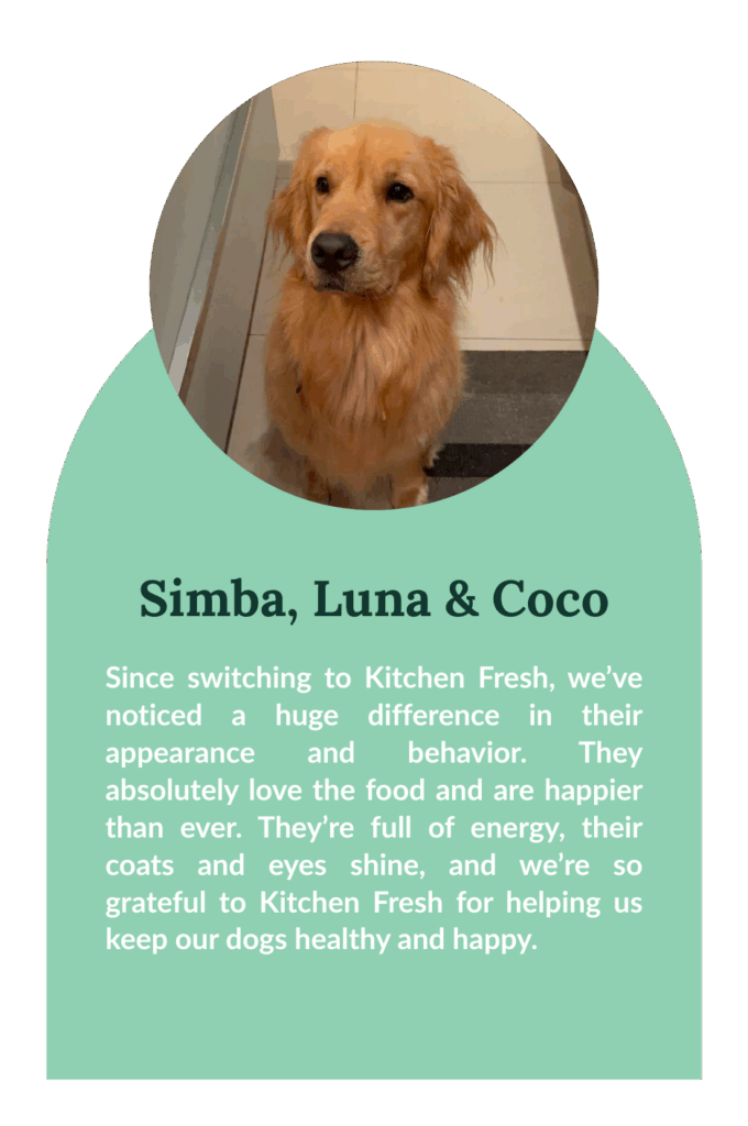 Simba
